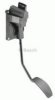 TATA 287230100115 Accelerator Pedal Kit